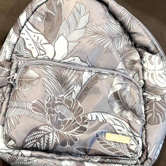 Victoria’s Secret mini backpack brand new NEVER USED - Picture 1 of 5